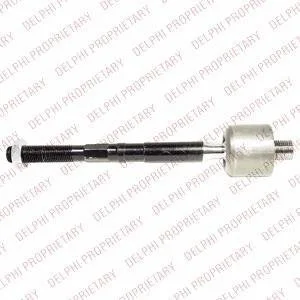 Тяга рульова Delphi TA2628