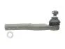Рульовий наконечник Лів LEXUS GS, LS, SC 3.0/4.0/4.3 12.89-07.10 TA2844