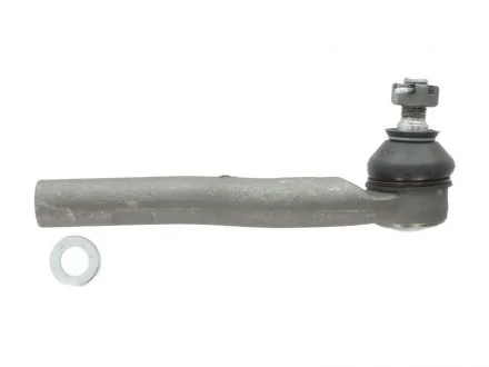 Рульовий наконечник Лів LEXUS GS, LS, SC 3.0/4.0/4.3 12.89-07.10 Delphi TA2844
