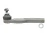 Рульовий наконечник Прав LEXUS GS, LS, SC 3.0/4.0/4.3 12.89-07.10 TA2845