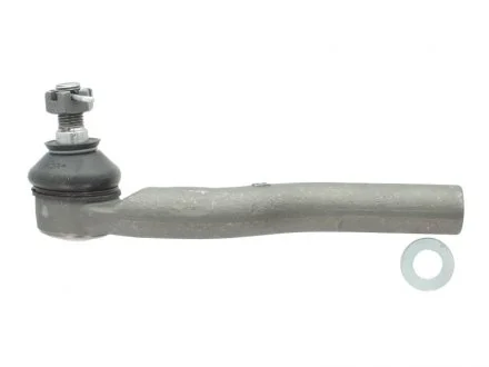 Рульовий наконечник Прав LEXUS GS, LS, SC 3.0/4.0/4.3 12.89-07.10 Delphi TA2845