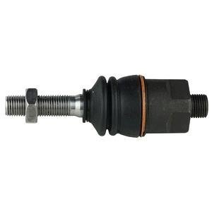 TOYOTA Тяга рулевая IQ 09- Delphi TA2856 (фото 1)