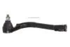 Рульовий наконечник Лів HYUNDAI I40 I, I40 I CW, IX35, SONATA VI  KIA CARENS IV, OPTIMA, SPORTAGE III 1.6-Electric 06.09- TA3017