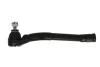 Рульовий наконечник Прав HYUNDAI I40 I, I40 I CW, IX35, KIA OPTIMA, SPORTAGE III 1.6-2.4 08.09-05.19 Delphi TA3018 (фото 1)