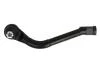 Рульовий наконечник Прав HYUNDAI I40 I, I40 I CW, IX35, KIA OPTIMA, SPORTAGE III 1.6-2.4 08.09-05.19 Delphi TA3018 (фото 2)