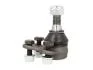 Шаровая опора NISSAN/OPEL/RENAULT Primastar/Vivaro/Trafic/Laguna "F "01>> TC1162