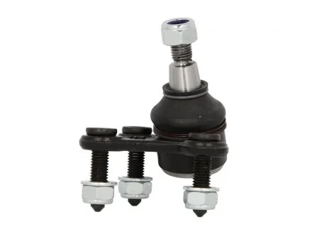 Шаровая опора AUDI/SEAT/SKODA/VW A3/Leon/Octavia/Caddy/Golf/Touran "FR "04>> Delphi TC1317