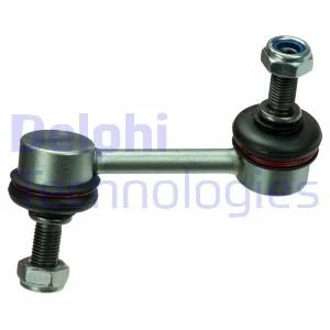 Тяга стабілізатора Delphi TC1527