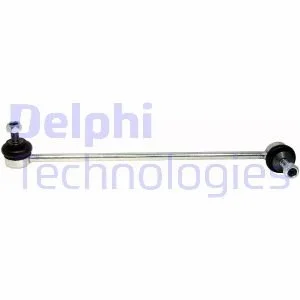 Тяга стабілізатора BMW 6 Series E63,E64 "FL Delphi TC1804 (фото 1)