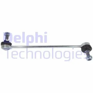 Стабилизатор (стойки) Delphi TC1988