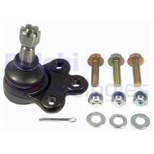 Шаровая опора CHEVROLET/OPEL/Captiva/Antara/Antara Delphi TC2153