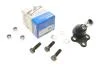 Шаровая опора NISSAN/OPEL/RENAULT Primastar/Vivaro/Trafic "F "01>> TC2343