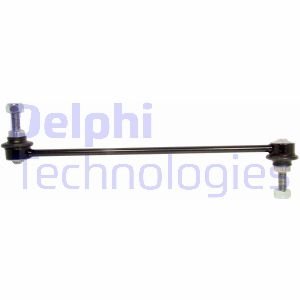 Тяга / стійка стабілізатора Delphi TC2373