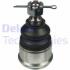 SWORZE WAH HONDA ACCORD 08- Delphi TC2629 (фото 1)