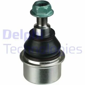 Опора важеля кульова Delphi TC2668
