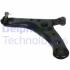 WAHACZ DOLNY TOYOTA AVENSIS VERSO 09/2001&gt;- Delphi TC2852 (фото 1)
