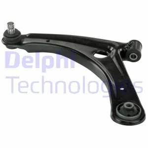 Важіль підвіски передній Delphi TC3326