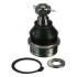SWORZE? WAH DAIHATSU TERIOS 05- Delphi TC3358 (фото 1)