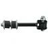 Тяга стабілізатора DELPHI TC3368 TYЈ TOYOTA LANDCRUISER 08- TC3368