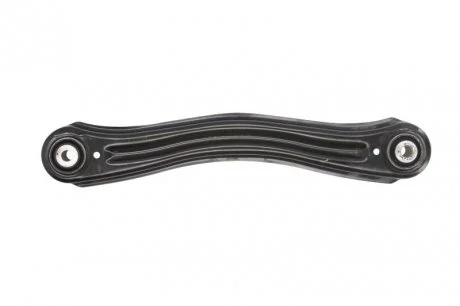 WAHACZ TYг LEWY MERCEDES GL X166,W166 2.1D-5.5 11- Delphi TC3448