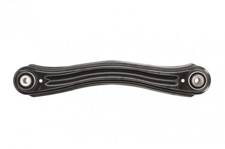 WAHACZ TYг PRAWY MERCEDES GL X166,W166 2.1D-5.5 11- Delphi TC3449