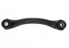 WAHACZ DELPHI TC3479 TYг PRAWY MERCEDES SLC R172,SLK R172 1.6-5.5 11-