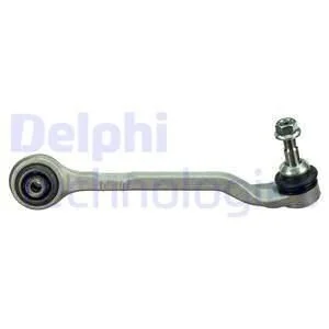 WAHACZ POPRZ.BMW 118,120,220,235I,240I,340,420,430,440 10- Delphi TC3579