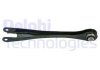 Важіль DELPHI TC3611 TYЈ BMW 1 F20,F21,2 F22,F87,F23,3 F30,F80,F31,F34,4 F32,F82,F33,F83,F36 1.5-3.0