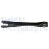 Рычаг DELPHI TC3611 TYЈ BMW 1 F20,F21,2 F22,F87,F23,3 F30,F80,F31,F34,4 F32,F82,F33,F83,F36 1.5-3.0