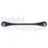 Важіль DELPHI TC3612 TYЈ BMW 1 F20,F21,2 F22,F87,F23,3 F30,F80,F31,F34,4 F32,F82,F33,F83,F36 1.5-3.0