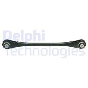 Рычаг TYЈ BMW 1 F20,F21,2 F22,F87,F23,3 F30,F80,F31,F34,4 F32,F82,F33,F83,F36 1.5-3.0 Delphi TC3612