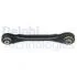 Важіль DELPHI TC3615 TYЈ LEWY BMW 1 F20,F21,2 F22,F87,F23,3 F30,F80,F31,F34,4 F32,F82,F33,F83 1.5-3. TC3615