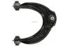 WAHACZ DELPHI TC3634 PRAWY HONDA ACCORD VIII 2.0,2.2D,2.4 06.08-