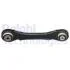 Важіль DELPHI TC3635 TYЈ LEWY BMW 1 F20,F21,2 F22,F87,F23,3 F30,F80,F31,F34,4 F32,F82,F33,F83 1.5-3. TC3635
