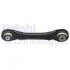Важіль TYЈ PRAWY BMW 1 F20,F21,2 F22,F87,F23,3 F30,F80,F31,F34,4 F32,F82,F33,F83 1.5-3 Delphi TC3636 (фото 1)