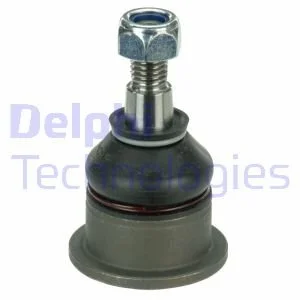 SWORZE? WAH JAGUAR XJ,XK 3.2,4.0,4.2 10.96-08.05 Delphi TC3648