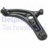 Рычаг DELPHI TC3713 LEWY HYUNDAI IX20,KIA VENGA 1.4-1.6D 02.10-