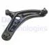 Рычаг DELPHI TC3714 PRAWY HYUNDAI IX20,KIA VENGA 1.4-1.6D 02.10-