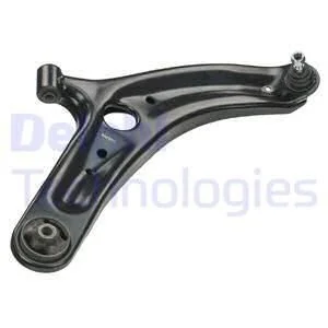 Рычаг PRAWY HYUNDAI IX20,KIA VENGA 1.4-1.6D 02.10- Delphi TC3714
