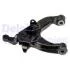 Рычаг delphi tc3787 toyota 4 runner, landcruiser 48069-35081