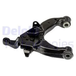 Рычаг toyota 4 runner, landcruiser 48069-35081 Delphi TC3787