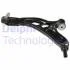 Рычаг DELPHI TC3856 LEWY BMW 2 (F45), 2 GRAN TOURER (F46), X1 (F48), X2 (F39) 1.5-2.0D 11.13-