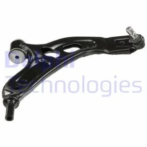 BMW Рычаг передн.нижн.прав. 1 F40,2 F45,X1 F48,X2 F39 Delphi TC3857