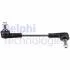 Тяга стабілізатора DELPHI TC3893 PRZУD LEWY BMW I3 13- TC3893