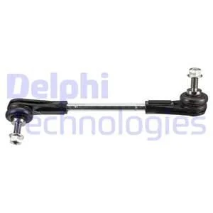 Тяга стабілізатора PRZУD PRAWY BMW I3 13- Delphi TC3894