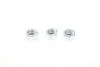 - Delphi TC3924 (фото 3)