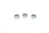 - Delphi TC3924 (фото 4)