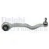 DELPHI BMW Рычаг передн.верхний правый 1 F20,3 F30,4 F32 11- TC5032