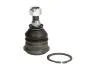 Шаровая опора MITSUBISHI/VOLVO Galant/Colt/Lancer/S40/V40 "F "88-"06 TC592