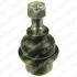 Шаровая опора LAND ROVERDiscovery II,Range Rover II (2,5TD,4,0i,4,6i) TC985